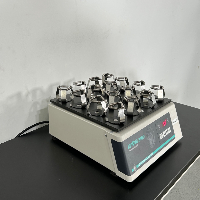 New Brunswick Innova 2100 Platform Shaker image 0